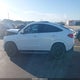 4JGFD6BB5MA269090 2021 Mercedes-Benz Amg Gle 53 Coupe 4Matic auction photo thumbnail 14