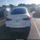 4JGFD6BB5MA269090 2021 Mercedes-Benz Amg Gle 53 Coupe 4Matic auction photo thumbnail 16