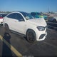 4JGFD6BB5MA269090 2021 Mercedes-Benz Amg Gle 53 Coupe 4Matic auction photo thumbnail 1