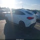 4JGFD6BB5MA269090 2021 Mercedes-Benz Amg Gle 53 Coupe 4Matic auction photo thumbnail 3