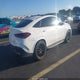 4JGFD6BB5MA269090 2021 Mercedes-Benz Amg Gle 53 Coupe 4Matic auction photo thumbnail 4