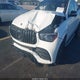 4JGFD6BB5MA269090 2021 Mercedes-Benz Amg Gle 53 Coupe 4Matic auction photo thumbnail 6