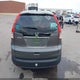 2HKRM3H57EH513768 2014 Honda Cr-V Ex auction photo thumbnail 17