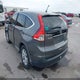 2HKRM3H57EH513768 2014 Honda Cr-V Ex auction photo thumbnail 3