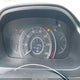 2HKRM3H57EH513768 2014 Honda Cr-V Ex auction photo thumbnail 7