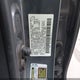 2HKRM3H57EH513768 2014 Honda Cr-V Ex auction photo thumbnail 9