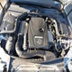 55SWF4JB1GU122778 2016 Mercedes-Benz C 300 Sport auction photo thumbnail 10