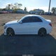 55SWF4JB1GU122778 2016 Mercedes-Benz C 300 Sport auction photo thumbnail 14