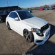 55SWF4JB1GU122778 2016 Mercedes-Benz C 300 Sport auction photo thumbnail 1