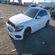 55SWF4JB1GU122778 2016 Mercedes-Benz C 300 Sport auction photo thumbnail 2
