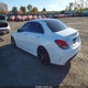 55SWF4JB1GU122778 2016 Mercedes-Benz C 300 Sport auction photo thumbnail 3