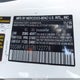 55SWF4JB1GU122778 2016 Mercedes-Benz C 300 Sport auction photo thumbnail 9