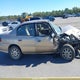 1G1ND52J5Y6181532 2000 Chevrolet Malibu auction photo thumbnail 14