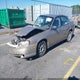 1G1ND52J5Y6181532 2000 Chevrolet Malibu auction photo thumbnail 2