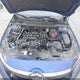 1HGCV1F36LA112923 2020 Honda Accord Sport auction photo thumbnail 10