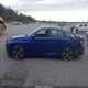 1HGCV1F36LA112923 2020 Honda Accord Sport auction photo thumbnail 14