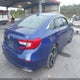 1HGCV1F36LA112923 2020 Honda Accord Sport auction photo thumbnail 4