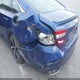 1HGCV1F36LA112923 2020 Honda Accord Sport auction photo thumbnail 6