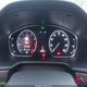 1HGCV1F36LA112923 2020 Honda Accord Sport auction photo thumbnail 7