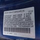 1HGCV1F36LA112923 2020 Honda Accord Sport auction photo thumbnail 9
