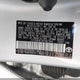 5YFBURHE2KP887949 2019 Toyota Corolla Se auction photo thumbnail 9