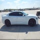 2C3CDXBG0GH122601 2016 Dodge Charger Se auction photo thumbnail 13