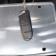 2C3CDXBG0GH122601 2016 Dodge Charger Se auction photo thumbnail 11