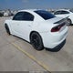 2C3CDXBG0GH122601 2016 Dodge Charger Se auction photo thumbnail 3