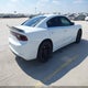 2C3CDXBG0GH122601 2016 Dodge Charger Se auction photo thumbnail 4