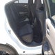 2C3CDXBG0GH122601 2016 Dodge Charger Se auction photo thumbnail 8