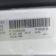 2C3CDXBG0GH122601 2016 Dodge Charger Se auction photo thumbnail 9