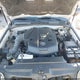 JTEZU14R630012731 2003 Toyota 4Runner Sr5 V6 auction photo thumbnail 10