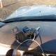 JTEZU14R630012731 2003 Toyota 4Runner Sr5 V6 auction photo thumbnail 11