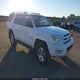 JTEZU14R630012731 2003 Toyota 4Runner Sr5 V6 auction photo thumbnail 1