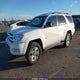 JTEZU14R630012731 2003 Toyota 4Runner Sr5 V6 auction photo thumbnail 2