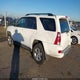 JTEZU14R630012731 2003 Toyota 4Runner Sr5 V6 auction photo thumbnail 3