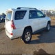 JTEZU14R630012731 2003 Toyota 4Runner Sr5 V6 auction photo thumbnail 4