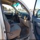 JTEZU14R630012731 2003 Toyota 4Runner Sr5 V6 auction photo thumbnail 5