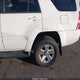 JTEZU14R630012731 2003 Toyota 4Runner Sr5 V6 auction photo thumbnail 6