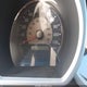 JTEZU14R630012731 2003 Toyota 4Runner Sr5 V6 auction photo thumbnail 7