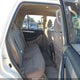 JTEZU14R630012731 2003 Toyota 4Runner Sr5 V6 auction photo thumbnail 8