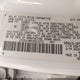 JTEZU14R630012731 2003 Toyota 4Runner Sr5 V6 auction photo thumbnail 9