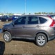 2HKRM4H7XEH633894 2014 Honda Cr-V Ex-L auction photo thumbnail 15