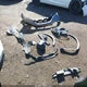 2HKRM4H7XEH633894 2014 Honda Cr-V Ex-L auction photo thumbnail 12