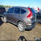 2HKRM4H7XEH633894 2014 Honda Cr-V Ex-L auction photo thumbnail 3