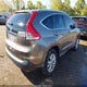2HKRM4H7XEH633894 2014 Honda Cr-V Ex-L auction photo thumbnail 4