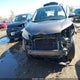 2HKRM4H7XEH633894 2014 Honda Cr-V Ex-L auction photo thumbnail 6