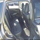 2HKRM4H7XEH633894 2014 Honda Cr-V Ex-L auction photo thumbnail 8