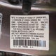 2HKRM4H7XEH633894 2014 Honda Cr-V Ex-L auction photo thumbnail 9
