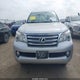 JTJBM7FX0A5014380 2010 Lexus Gx 460 auction photo thumbnail 12